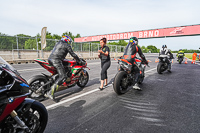 Slovakia-Ring;event-digital-images;motorbikes;no-limits;peter-wileman-photography;trackday;trackday-digital-images